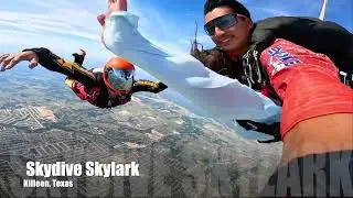 skydive skylark Texas  www.skydiveskylark.com o#skydive #adventure  #Austin #Waco #Texas #Killeen