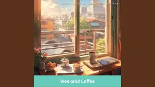 Serenity in Winter's Breath (Key C Ver.)