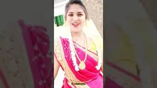 பொண்டாட்டியா நீ கிடைச்சா கொண்டாட்டம்தான் எனக்கு.