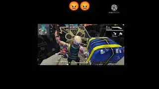 unna pathalae emote thapoda thonuthu moment 😏😏😤 #shorts #freefire #cryptogamer #elitepass