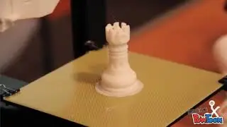 Prototipado 3d cuc grupo ED 2