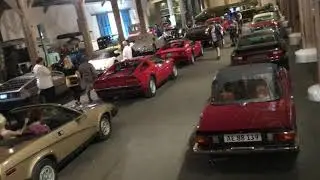 Egeskov slot 2019