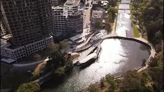 3537/180 George Street, Parramatta, NSW 2150