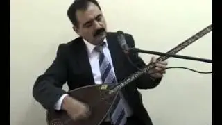 Hıdır dündar yayla zamanı