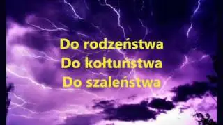 Perfect - Idź precz
