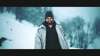 Ankit bhatia ❤️motivation Whatsapp facebook status video