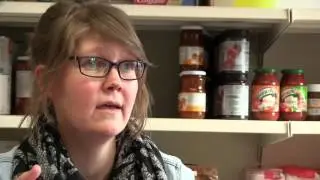 Leerkansen - 2015