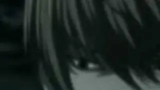 THE DEATH NOTE Alliance VIDEO