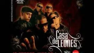 Jowell y Randy Eh Oh Eh OH