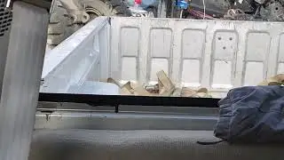 Butte auto salvage in palmer ak takes cars for free