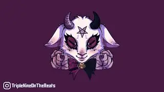 (SOLD) Bella Poarch x Sub Urban x Melanie Martinez Type Beat 2021 