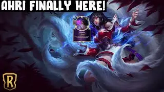 4 Off-meta Decks for the New Expansion!