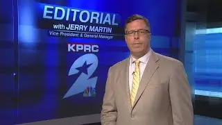 KPRC Editorial: See something, say something about domestic violence