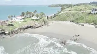 Relaxing Music with Paradise Landscapes | Focus, Calm & Inner Peace