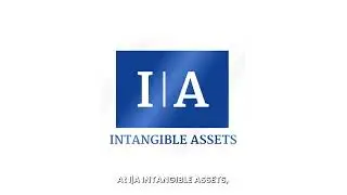 INTEGRATED INTANGIBLE ASSET MANAGEMENT