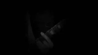 IXXI - 'Ancient Spirits Are'