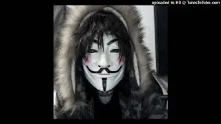 ★FREE★ tuborosho x anonymous ember x trap type beat - данил колбасенко (prod.by @sizzorbeats)