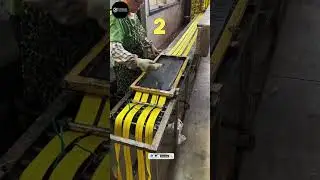Amazing Skilled Workers 👷 Incredible Precision & Craftsmanship in Action #workers