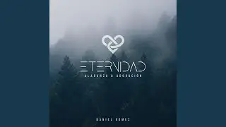 Necesito de Ti