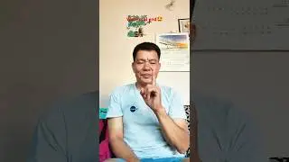 Funny frank🤩🫣🤗#frank #frankvideo #funny #magic #creative #shorts