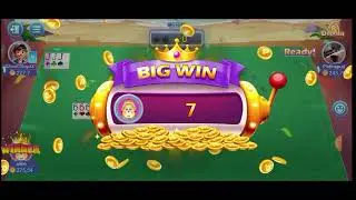 No More Live Tayo Games muna ulet