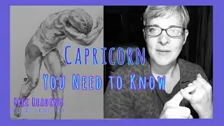 Capricorn 2020 Horoscope Astrology Forecast Predictions || Love Money Career