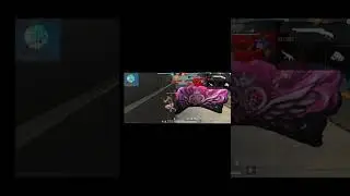 Suraj gamer tt Boy Attitude#video #subscribe #like #subscribe  suraj gamer tt#subscribe #like