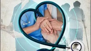 LLL - The Anatomy of Volunteerism by Filipino Healthcare Professional in Tingloy, Batangas