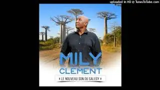 Mily Clement - Ho Meva
