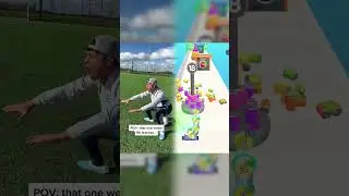 У всех нас был странный учитель физкультуры...😂 #fyp#viral#trending#school#funny#relatable#xyzbca