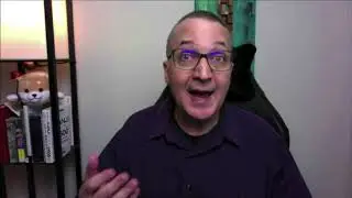 What Are the 