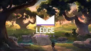 nClear & Eugenics Eight - So Strong, So Crazy (ft. Vospi)