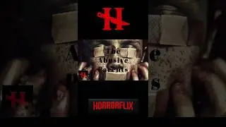 The Abusive Parents || Trailer || Horrorflix. #Horrorflix #2023 #Spooky #Scary #fear  #Terror #Ghost