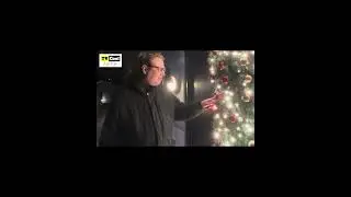 Se Jacob fra TV Cool Aarhus fort&aelig;lle om hans op mod Jul