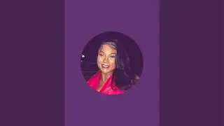Celebrity News And Random Talk !!!!!!!