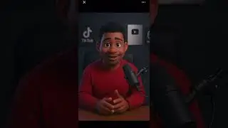 3D AI Talking Video &ndash; Realistic AI Avatars in Action!