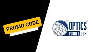 Fresh Optics Planet Promo Codes || Optics Planet Promo 2025 || Optics Planet Codes 2025 For You!!!