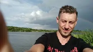 Carpfishing 2020. Как прошел мой 2020 с рыбалкой.