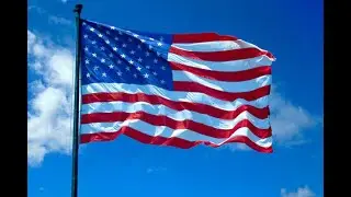 US suspends tariffs imposed on India, five others in digital tax dispute