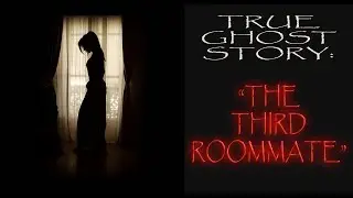 TRUE HAUNTED HOUSE STORY | 