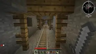 Minecraft 1.7.10 Mod  Lets Play Live Stream