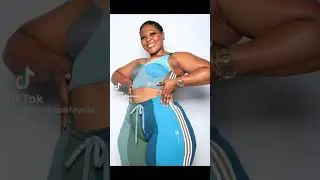 September 4, 2023 BBW Pear Plus Size Women's Fashion #outfits #haul @FemaleFashionT.V