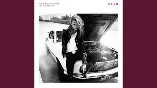 Where Did You Go (Original Mix)