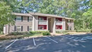 Barrington Hills Apartments in Norcross, GA - ForRent.com