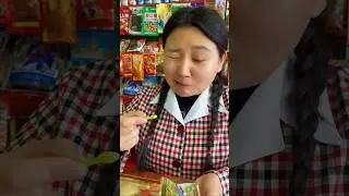 Детские перекусы 3 kbb1231