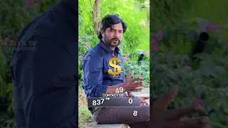 Future Growth Villa Plots Near Pharma City | Jaya TV Properties