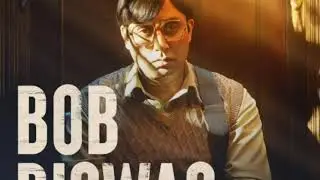BOB BISWAS MOVIE 6th DAY BOX OFFICE COLLECTION,BOB BISWAS OTT COLLECTION REPORT ABHISHEK MOVIE  2021