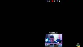 jA VOU DORMIR