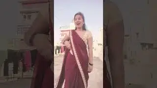 Bindiya wali honth ke lali 🥰🥰🥰🥰🥰🥰🥰