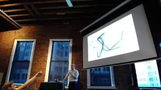 Responsive Design: Beyond Our Devices | Ethan Marcotte